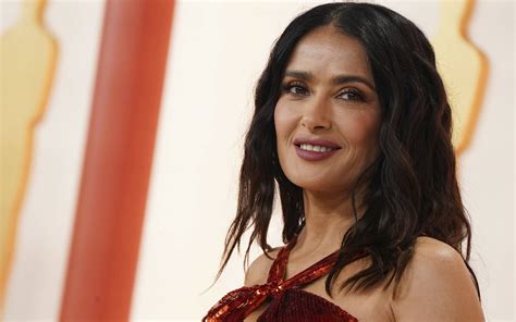 salma hayek xxx videos|Vídeos porno de Salma Hayek desnuda: vídeos porno y。